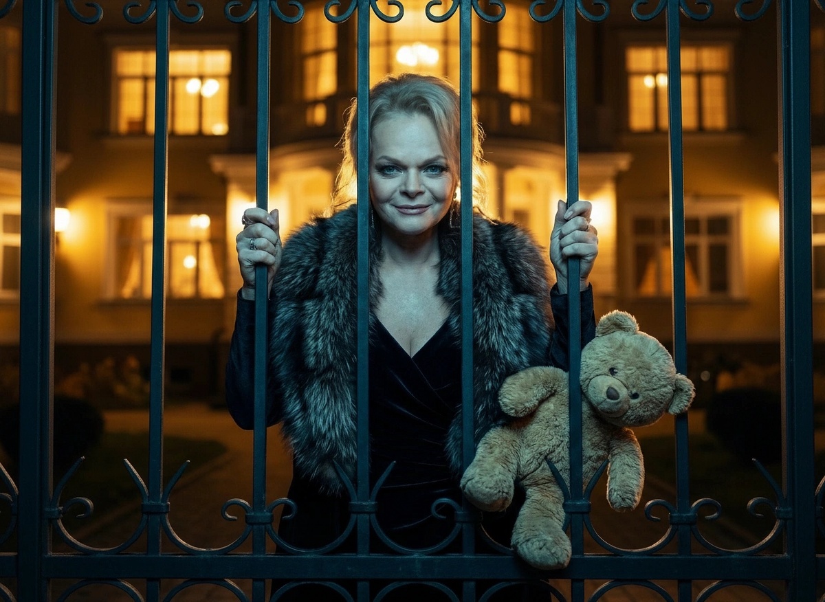    Фото: Коллаж RuNews24.ru