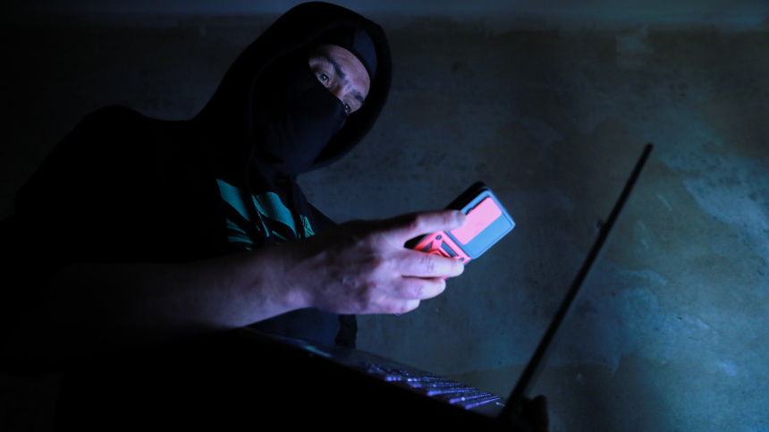    Фото: ИЗВЕСТИЯ/Сергей Коньков; 5-tv.ru