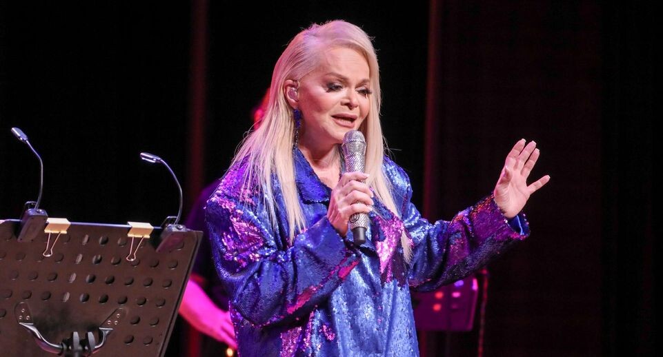    Seleznev Pavel/news.ru / www.globallookpress.com