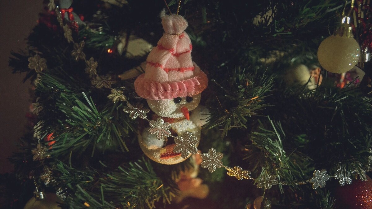     Источник: 1MI