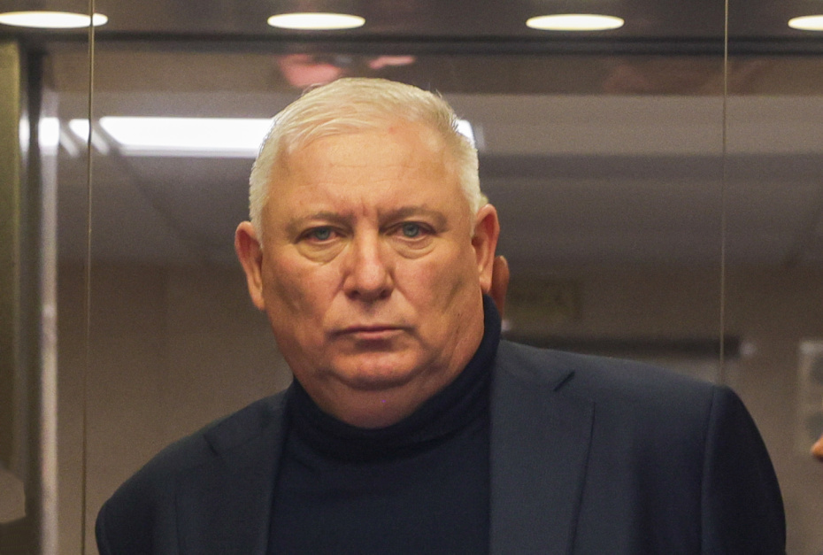    Наталья Шатохина/NEWS.ru