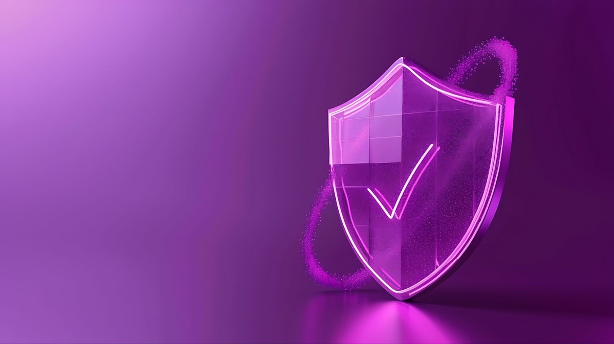 Безопасный обмен криптовалюты