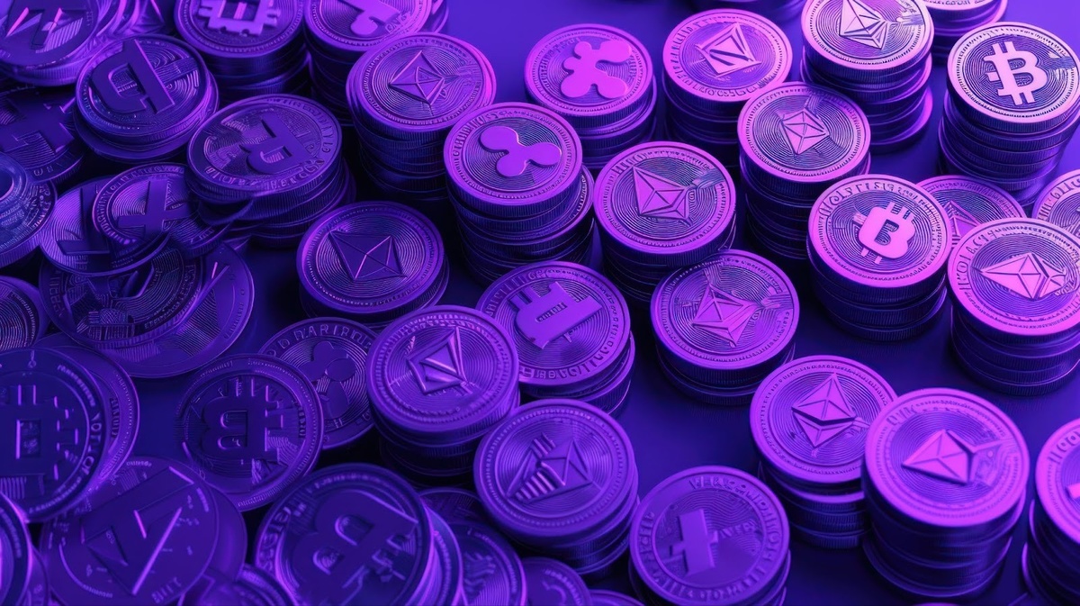 Как вывести USDT или BTC?