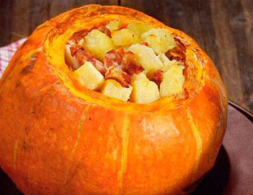 Изображение взято из Интернета. 