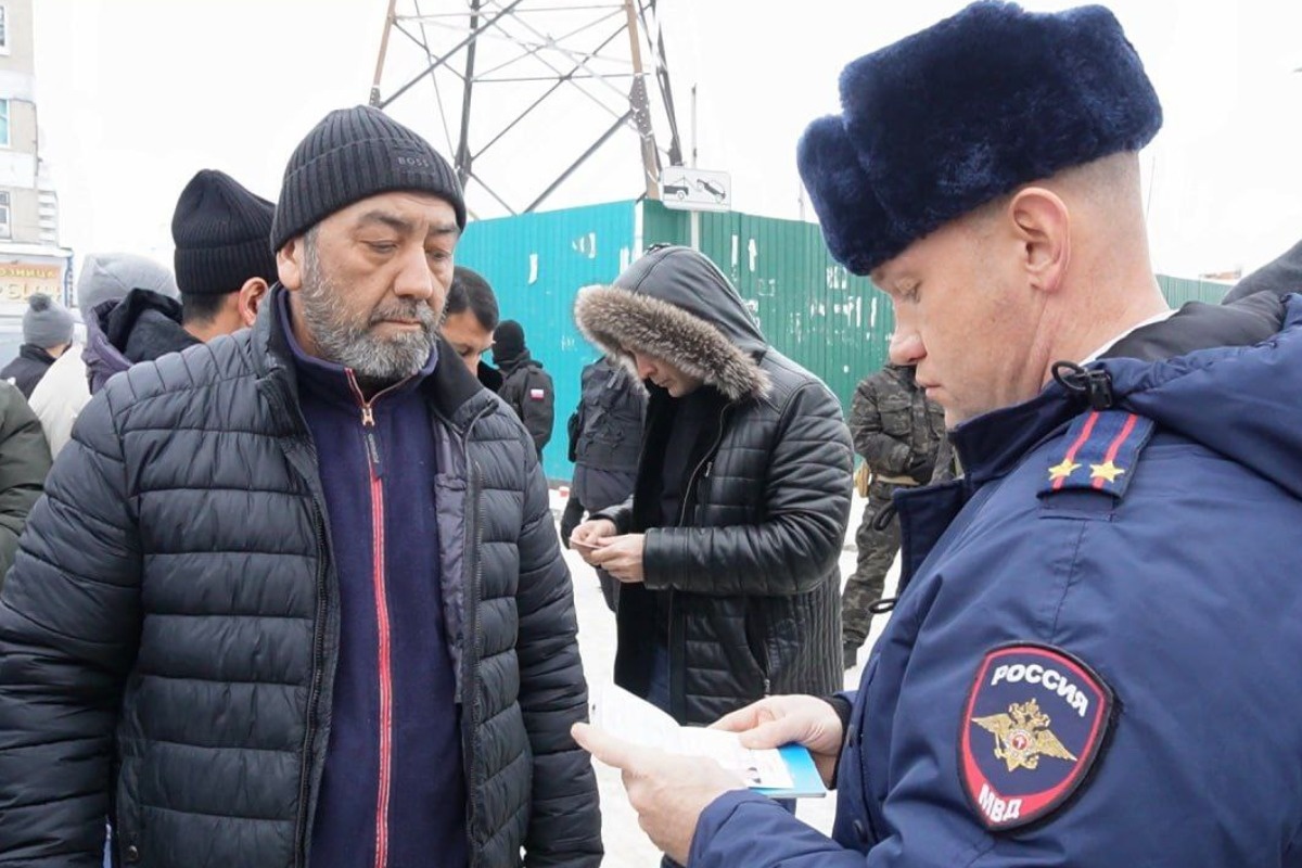    Фото: начальник пресс-службы ГУ МВД России по свердловской области Валерий Горелых