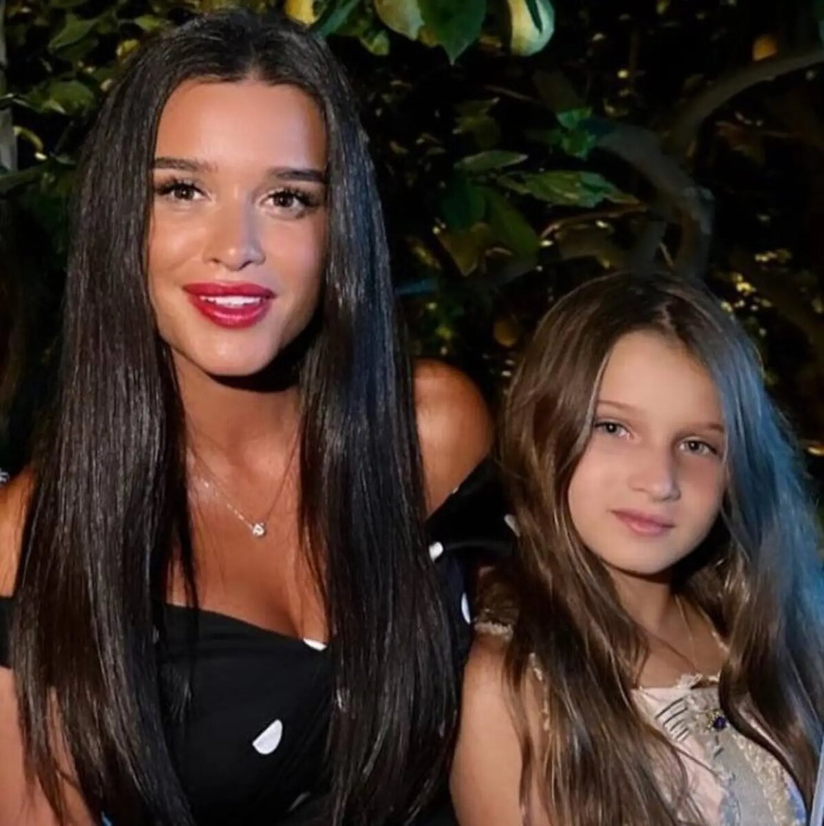 взято из открытых источников