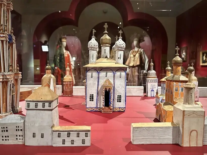     © "Интерфакс". Инна Басова