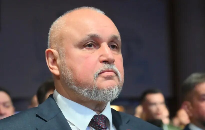     © РИА Новости. Илья Питалев