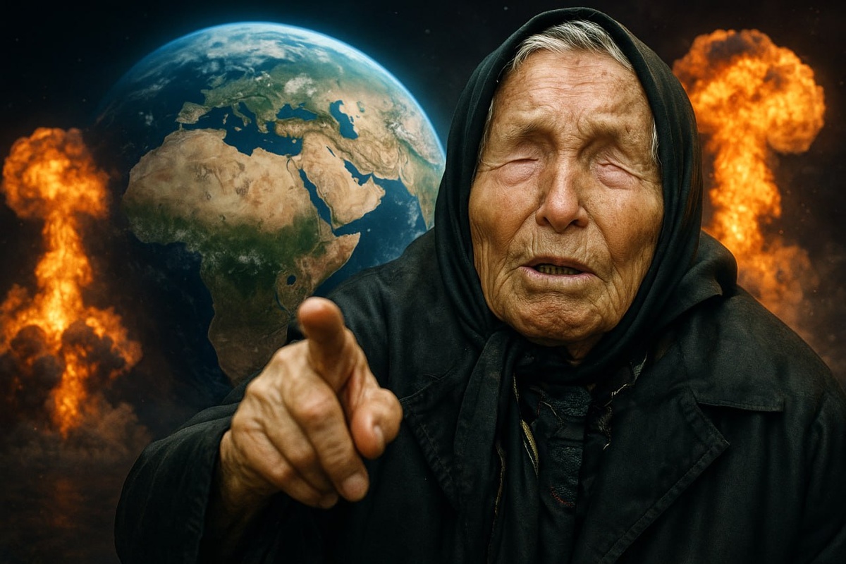 Изображение сгенерировано ИИ