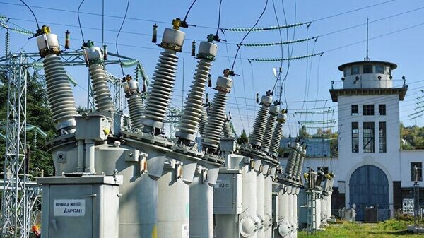    © Фото: пресс-служба ДТЭК