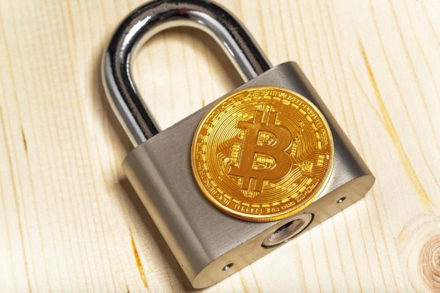 Сначала безопасность и прозрачность — потом курс. Иначе всё наоборот