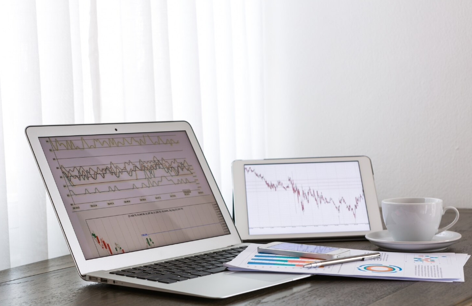 Создано www.freepik.com