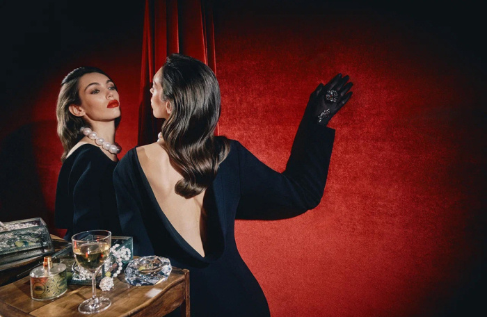    Фото: пресс-служба