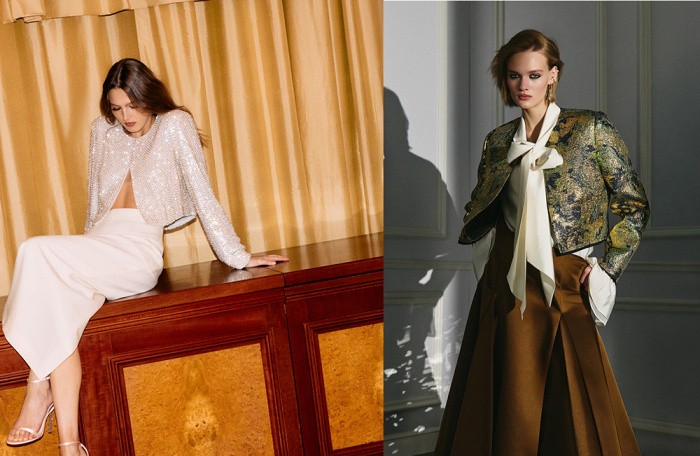    Фото: пресс-службы