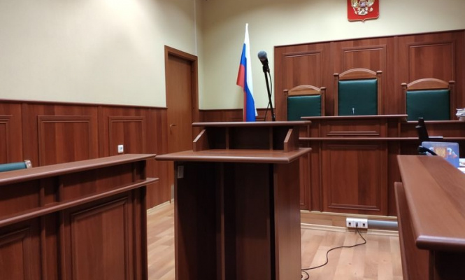    фото: © Столица на Онего