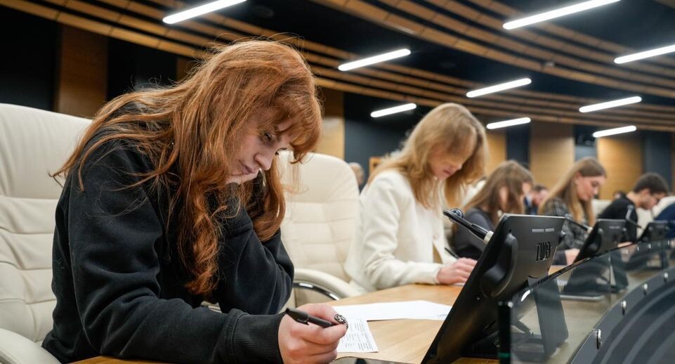    Александра Степанова