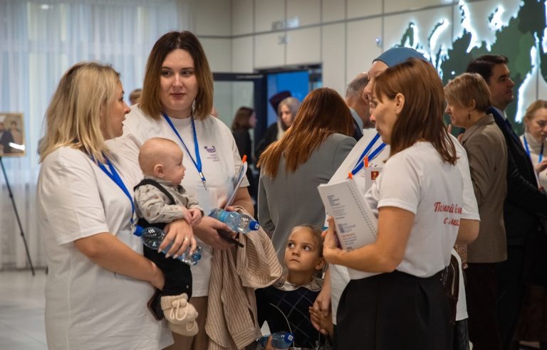    CREATOR: gd-jpeg v1.0 (using IJG JPEG v80), quality = 100