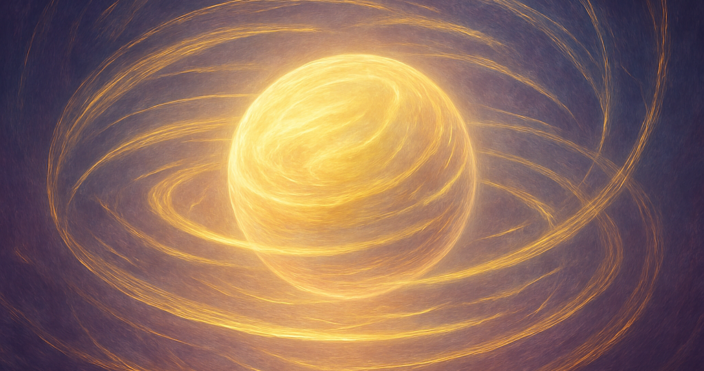 Практика многомерности чувств. Ченнелинг.