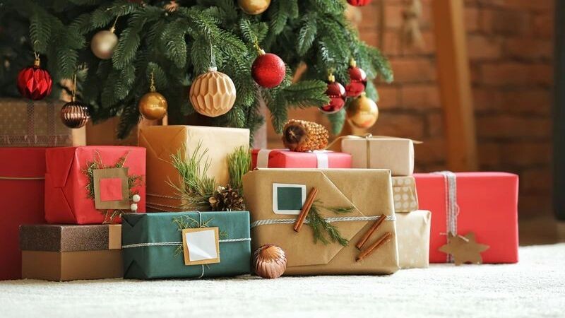    Фото: Pixel-Shot/Shutterstock/Fotodom