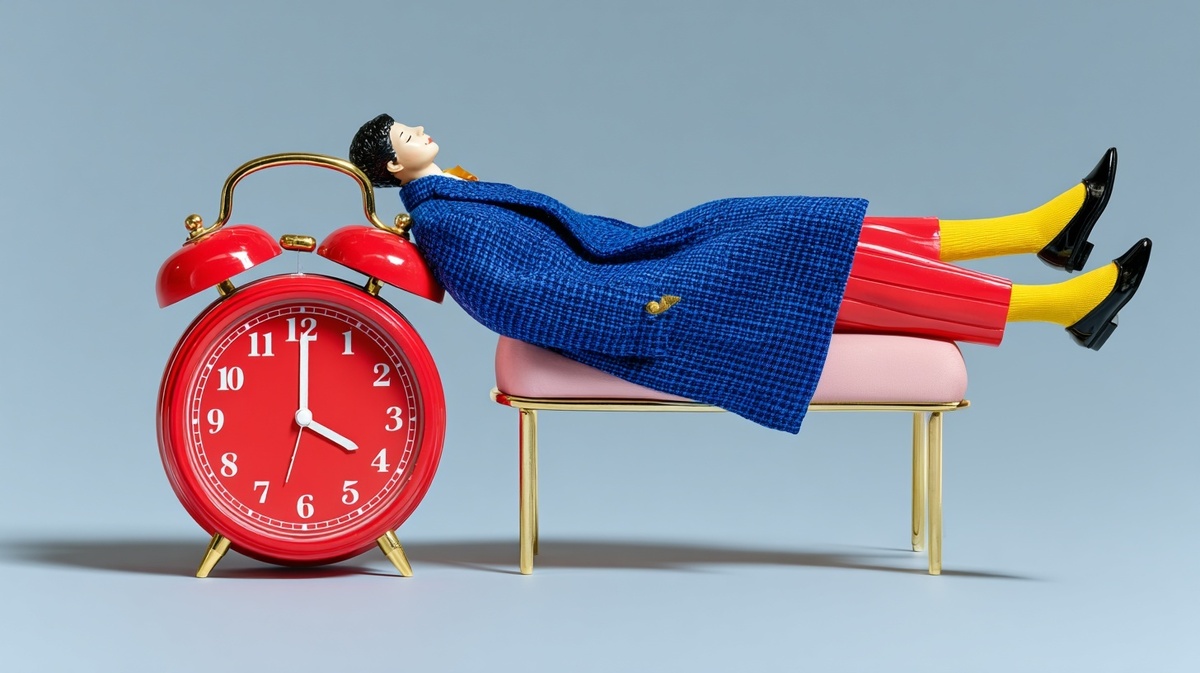 Фото: Хатуна Колбая 