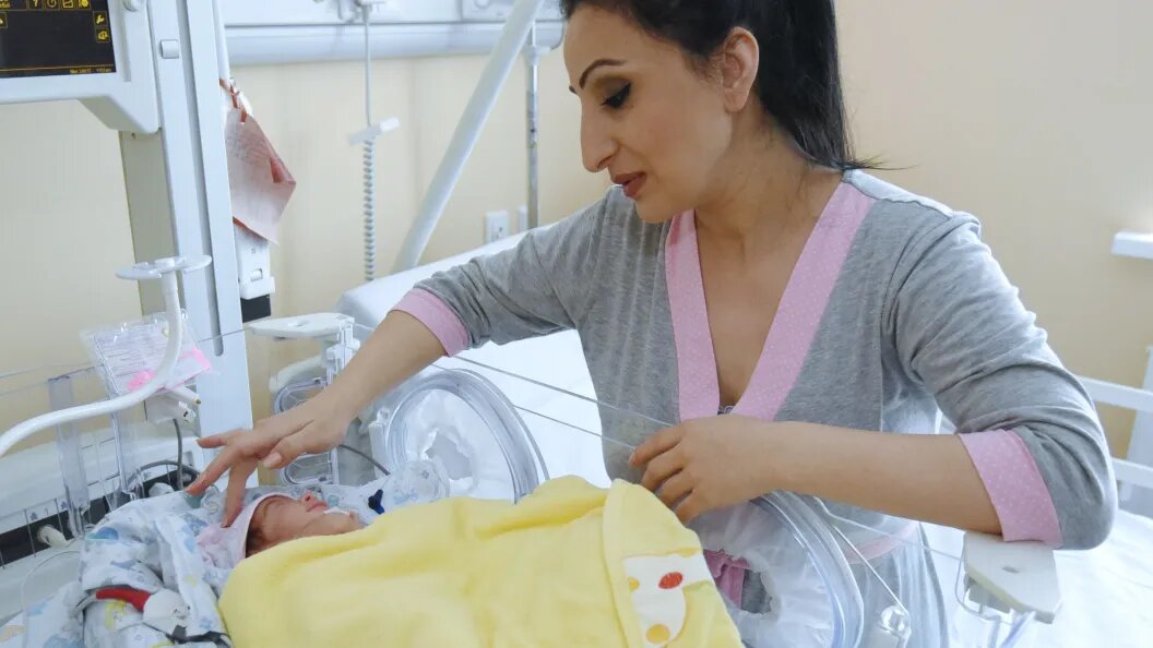    Фото: Олег Рукавицын/Царьград