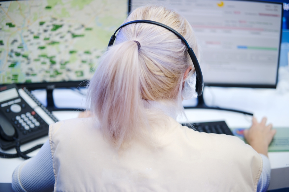    Shutterstock/FOTODOM