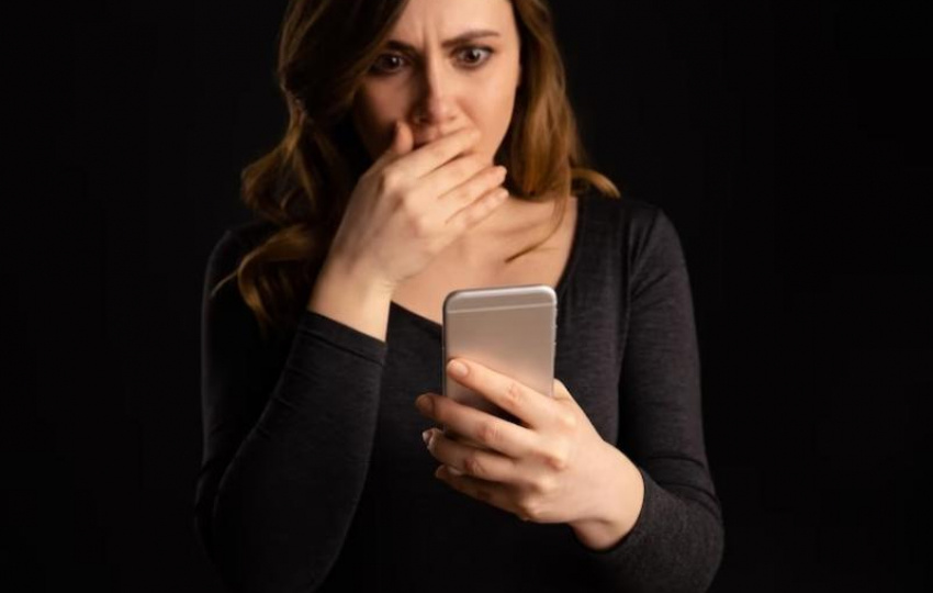 Знаете, не устаю удивляться(((