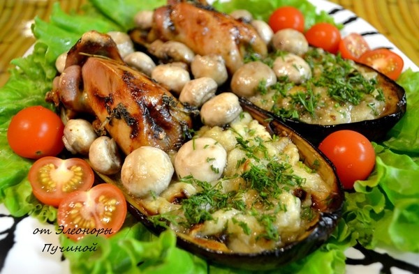 Изображение взято из Интернета. 