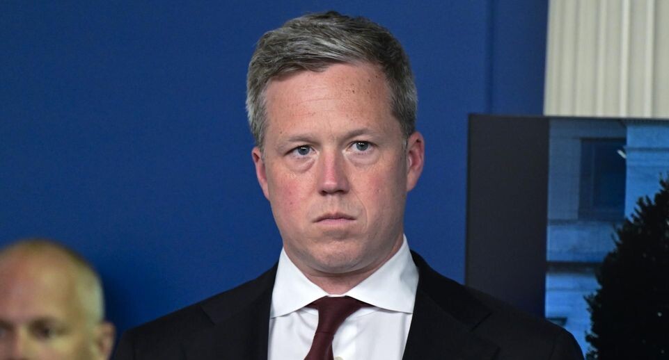    Ron Sachs/Keystone Press Agency / www.globallookpress.com