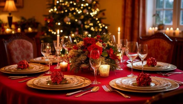 Обложка © «Шедеврум» / Life.ru