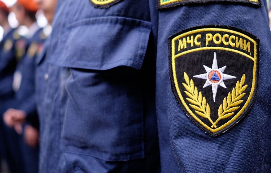    36 высокопоставленных силовиков попали под суд за коррупцию: итоги кампании за 2025 год