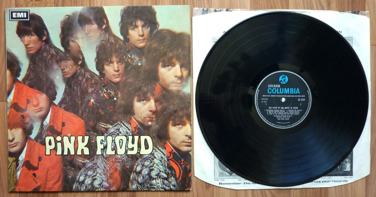 Фото из личного архива.