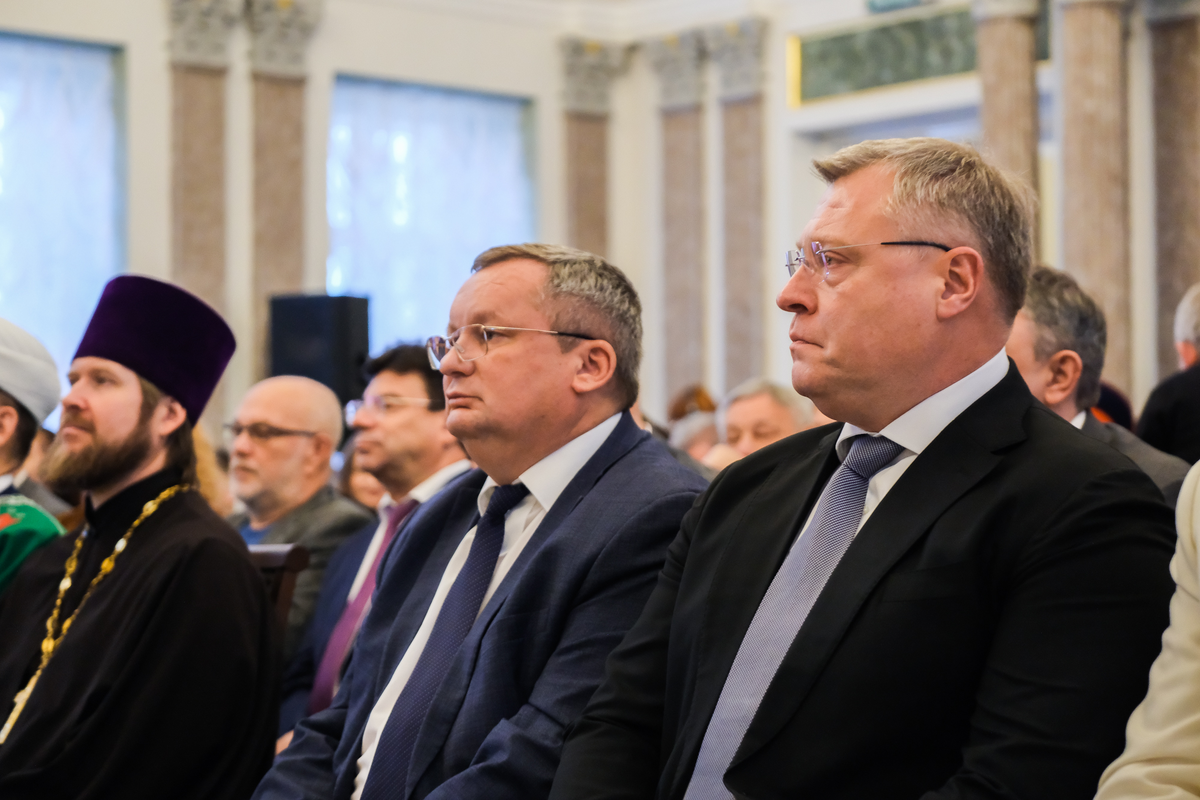    Фото: Дума Астраханской области, источник: astroblduma.ru