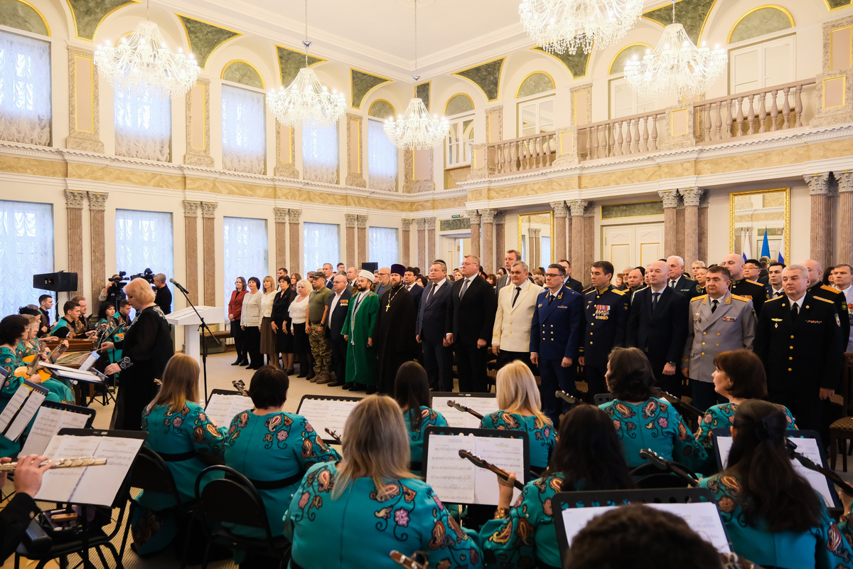    Фото: Дума Астраханской области, источник: astroblduma.ru