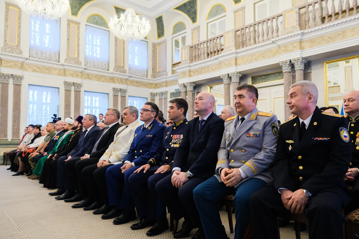    Фото: Дума Астраханской области, источник: astroblduma.ru