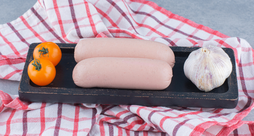    Изображение от azerbaijan_stockers на Freepik