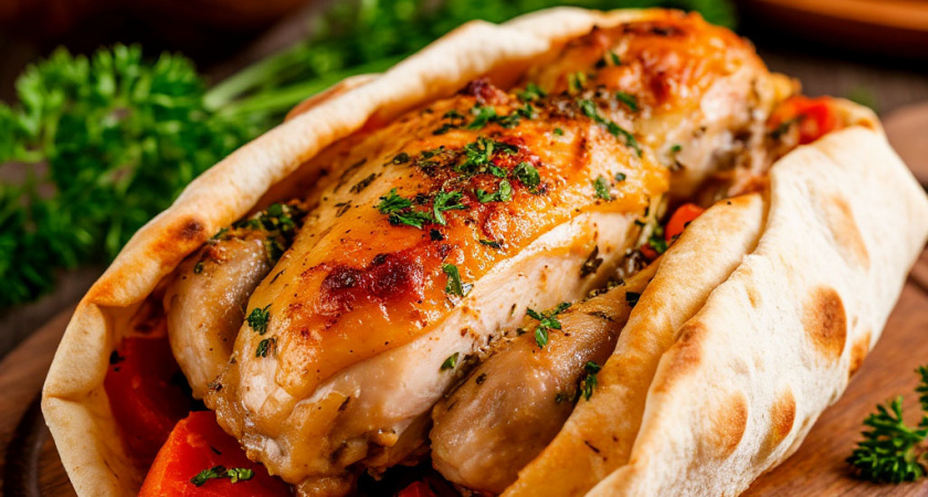    нейросеть shedevrum