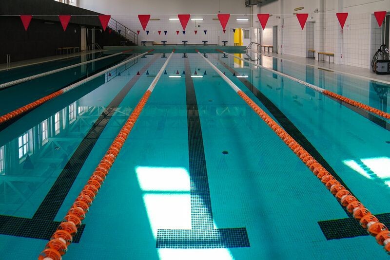     / Источник: © ИЗВЕСТИЯ/Анна Селина