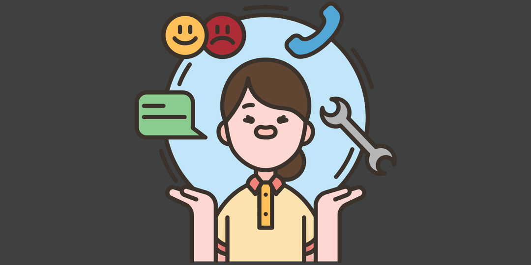 Требования к рекламе услуг по банкротству ужесточат