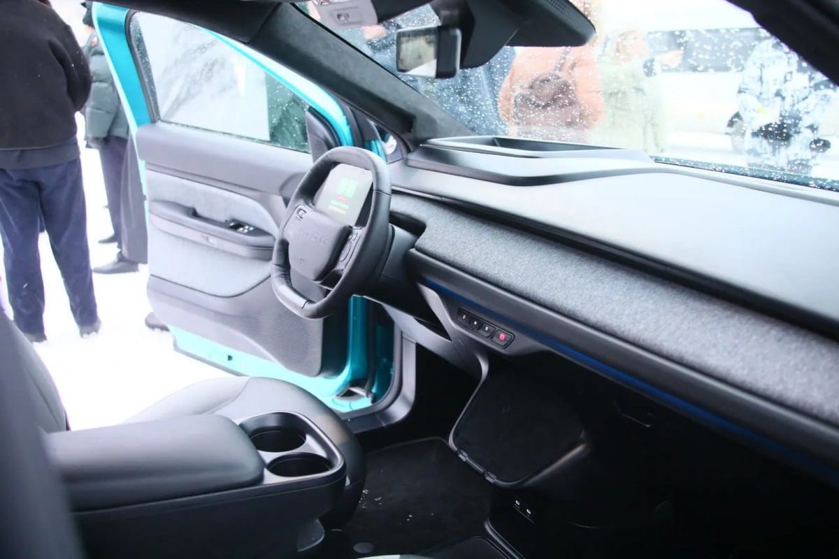 Фото: КамАЗ  📷
