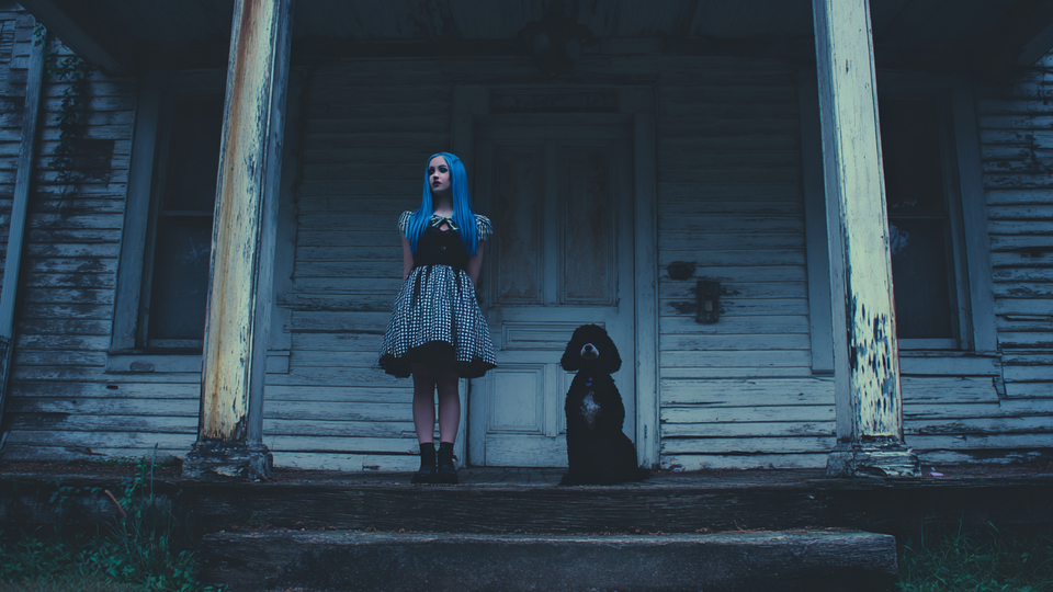 ФОТО: РЕН ТВ 