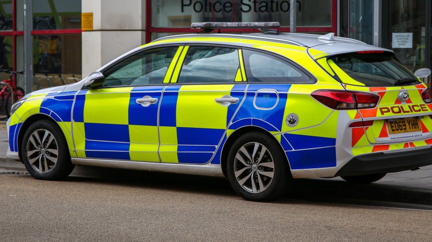    Фото: www.globallookpress.com/Dinendra Haria