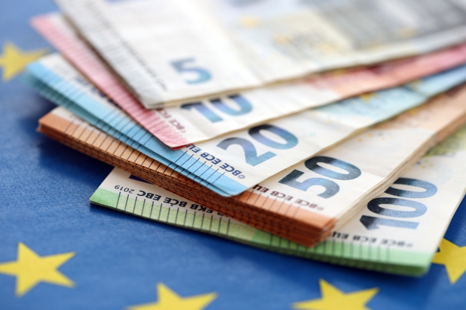    Shutterstock/FOTODOM