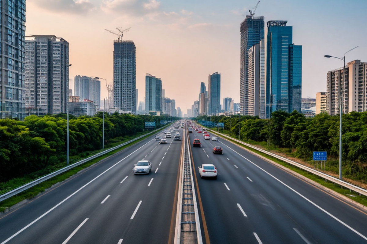    Фото: коллаж RuNews24.ru