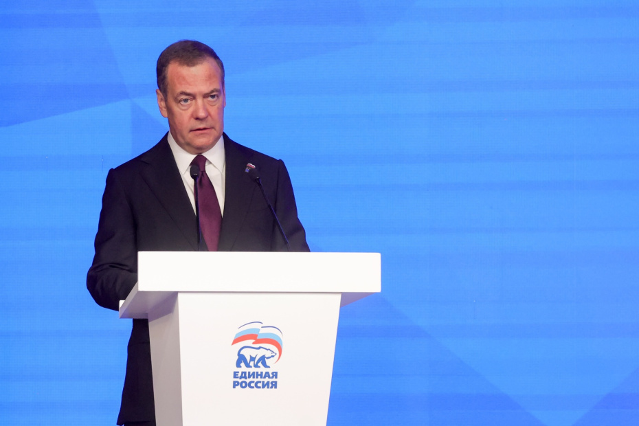    Наталья Шатохина/NEWS.ru