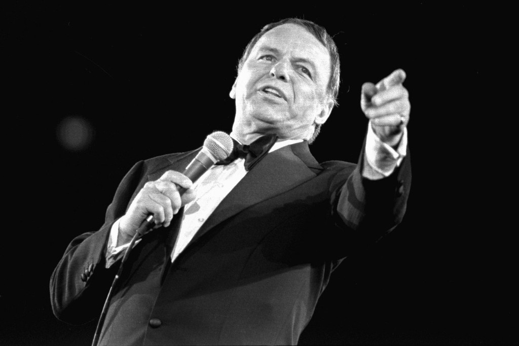    Фото © Richard Drew / AP / ТАСС