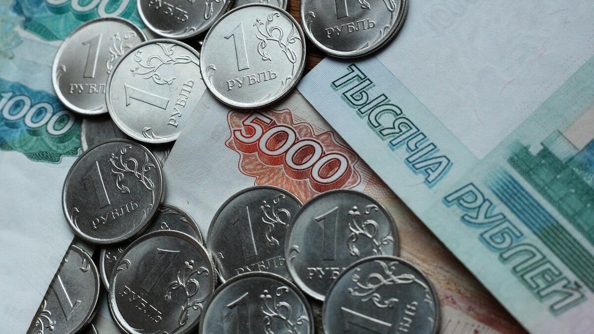    Фото: ИЗВЕСТИЯ/Юлия Майорова