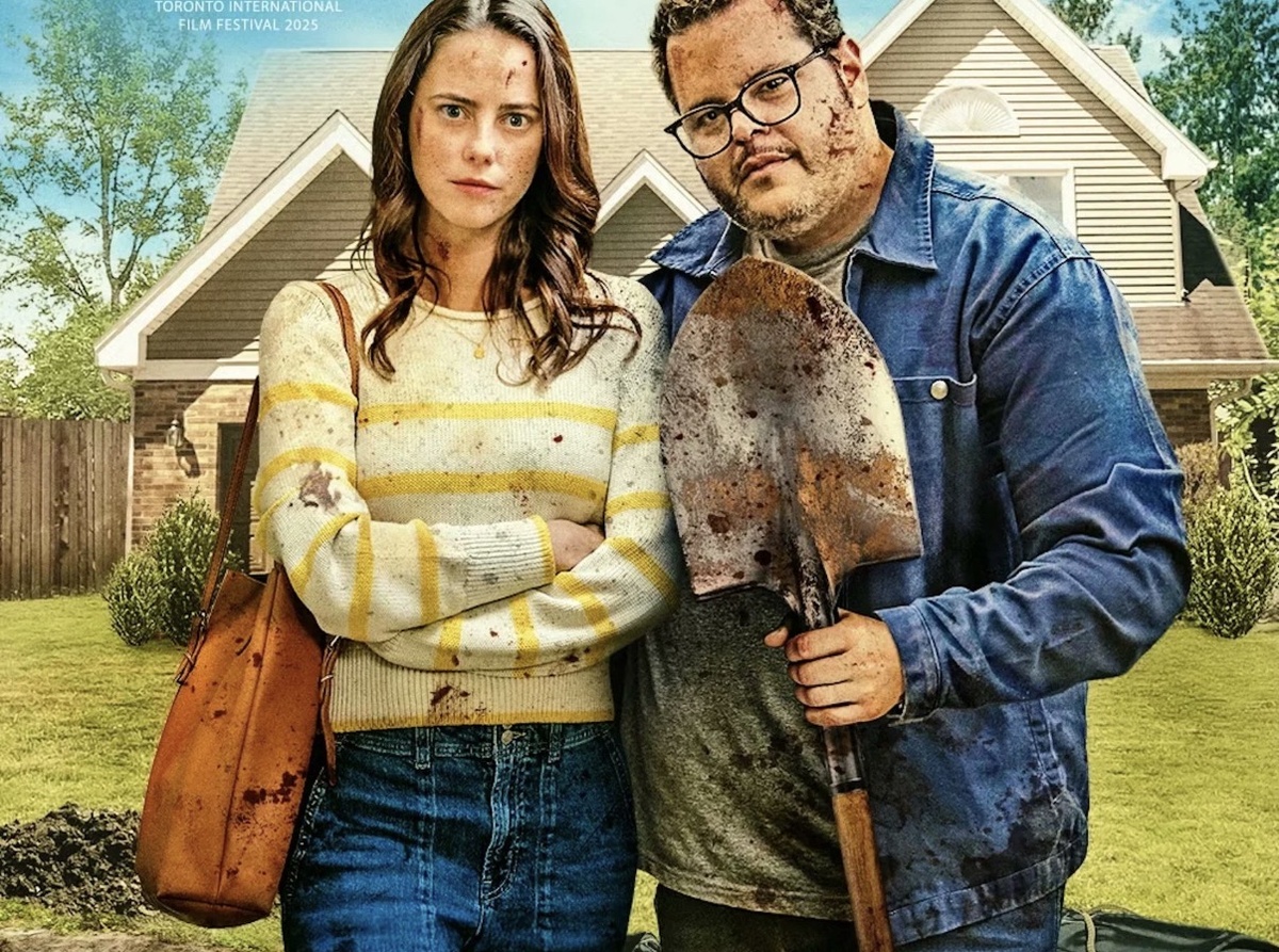 Постер: Кинопоиск 