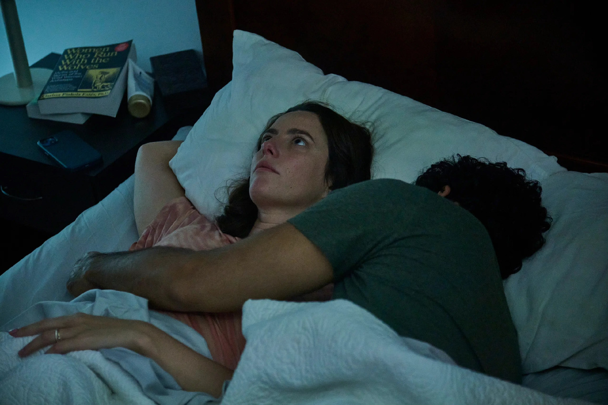 Кадр: Кинопоиск 