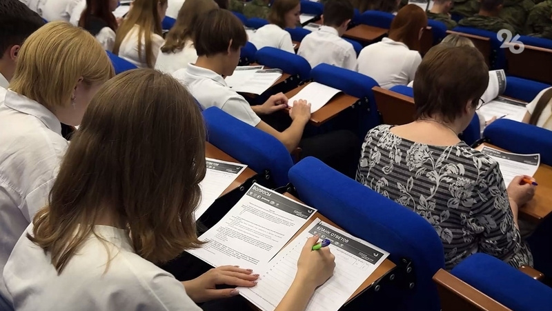      Фото: ИА «Победа26»